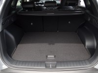 Hyundai Tucson 1.6T-GDI Aut.