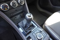 Mazda CX-3 2.0 SKYACTIV-G 121 Edition 100