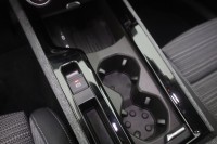 Skoda Superb Combi 2.0 TDI DSG