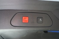 Opel Grandland 1.2 Ultimate