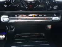 Mercedes-Benz A 200 A200 AMG Line