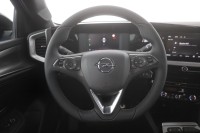 Opel Mokka GS 1.2DI Turbo Aut.