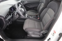 MG MG3 1.5 Comfort