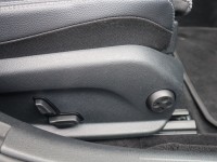 Mercedes-Benz C 160 C200 T-Modell d Avantgarde