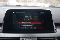 BMW Active Tourer 218d xDrive