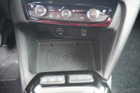 Opel Corsa F 1.2 GS