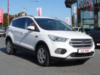 Ford Kuga 1.5 EcoBoost Cool & Connect