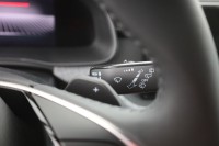 Skoda Kamiq 1.0 TSI DSG