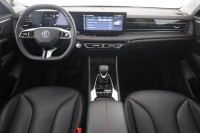 MG HS 1.5 T-GDI Luxury Aut.