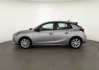 Opel Corsa 1.2