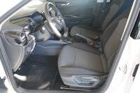 Skoda Fabia 1.0 MPI Active