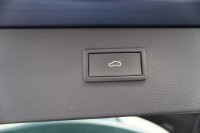 Cupra Formentor 2.0 VZ