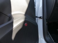 Seat Ateca 2.0 TSI DSG FR 4Drive
