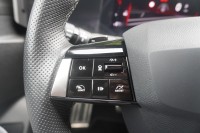 Opel Astra L ST 1.2 Turbo GS Line