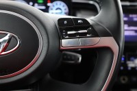 Hyundai Tucson 1.6 T-GDI DCT Select