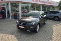 Seat Ateca 2.0 TDI Xperience