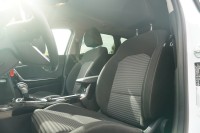 Kia cee'd Sporty Wagon Ceed SW 1.5 T-GDI