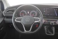 VW T6 Multivan T6.1 2.0 TDI DSG