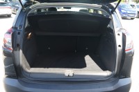 Opel Crossland X 1.2 Turbo 130PS