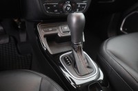 Jeep Compass 1.3 MultiAir Limited