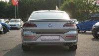 VW Arteon 2.0 TSI R-Line 4Motion