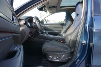 Lynk&Co 01 1.5 TD PHEV Aut.