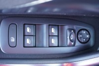 Peugeot 2008 1.2 PureTech