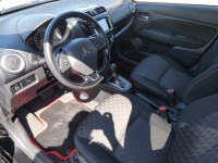 Mitsubishi Space Star 1.2 Intro Edition+ CVT