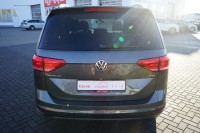 VW Touran 1.2 Trendline