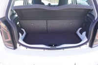 VW up up! 1.0 move up!