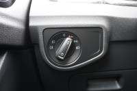 VW Golf Sportsvan 1.5 TSI Highline