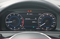 VW Golf VII 1.5 TSI IQ.DRIVE