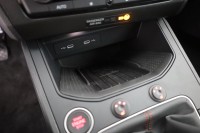 Seat Ibiza FR 1.0 TSI