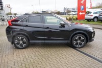 Mitsubishi Eclipse Cross 1.5 T-MIVEC Active