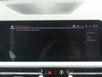 BMW 318 i Advantage Aut.