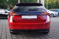 Skoda Scala 1.5 TSI Monte Carlo