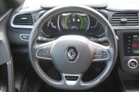 Renault Kadjar 1.3 TCE Black Edition