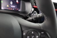 Opel Corsa GS 1.2 DI Turbo