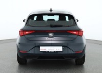 Cupra Leon 1.5 TSI