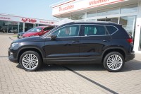 Seat Ateca 1.4 TSI