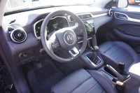 MG ZS 1.5 VTi-Tech Luxury