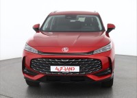 MG HS 1.5 T-GDI Comfort Aut.