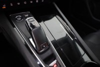 Peugeot 508 SW 1.6 PureTech Allure