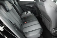 Peugeot 3008 1.2 PureTech 130