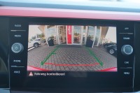 VW Polo 1.0 TSI Beats