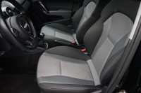 Audi A1 Sportback 1.4 TFSI