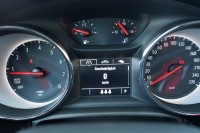 Opel Astra K Sportstourer 1.4 Turbo