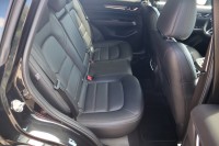 Mazda CX-5 2.5 Sports-Line AWD
