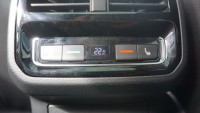 VW Arteon R-Line SB 2.0 TDI 4Motion