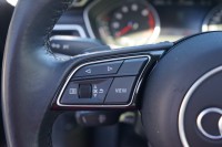 Audi A4 Quattro Avant 45 TFSI quattro advanced